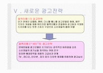 [경상,마케팅,광고,] [마케팅&광고전략] LG전자 샤인폰의 마케팅전략과 광고전략-17