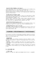 [회사법] 회사채-4