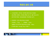 [경제] 식량문제-9
