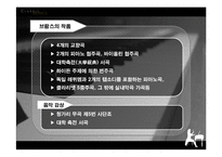 [고전음악] 낭만주의음악-9