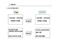 [프로모션] 벅스뮤직이벤트기획서-10