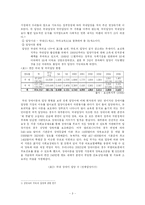 [가족복지] 입양가족-가족복지(A+레포트)-3