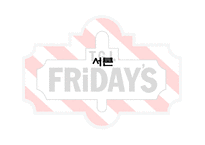 [마케팅] 대학생 고객 창출을 위한TGIF의 마케팅 전략-3