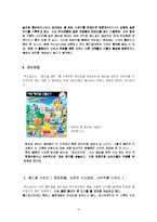 [판매촉직전략] 패스트푸드 판매촉진전략-14