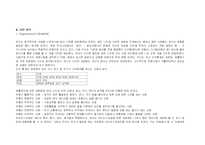 [사업계획서] 폴라로이드 사업-8