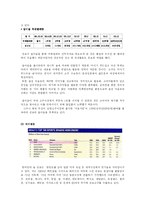 [국제경영] 진로의 러시아시장 진출전략-3