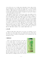 [마케팅]17茶 17차 마케팅 사례조사-9