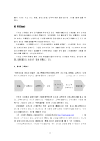 [마케팅]17茶 17차 마케팅 사례조사-12