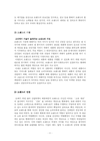 [국제마케팅] 브랜드 마케팅의 성공사례 연구-6