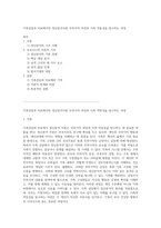 가족상담과 치료에서의 정신분석이론 무의식적 과정과 가족 역동성을 탐구하는 여정-1