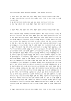 야놀자 아파트테크 Senior Back-end Engineer - ERP Service 자기소개서-1