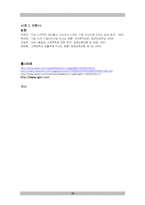 [마케팅] 새로운 CI 마케팅 상품 개발을 통한 기업 이미지 제고방안 -아시아나항공-14