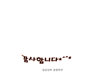 [인적자원관리] 금호아시아나 그룹의 인사조직과 운영사례-13