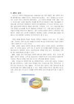 [경영정보론] BPR 구축사례(동서식품)-3