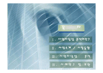 [중소기업과 창업] 제철산업의 사업타당성 분석-2