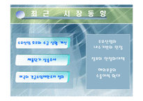 [중소기업과 창업] 제철산업의 사업타당성 분석-8