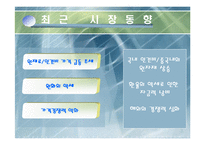 [중소기업과 창업] 제철산업의 사업타당성 분석-9