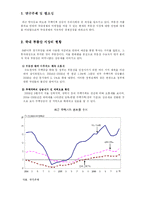 [경제 사회] 부동산 안정화 대책-2