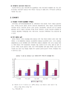 [경제 사회] 부동산 안정화 대책-3