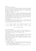 [신문방송] [방송편성] 프랑스 방송 편성에 관한 자료-12