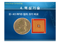 [네트워크] Ubiquitous Computing-9