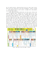 [소비자행동론] 사교육 시장에서의 소비 트렌드 및 향후 전망-12