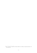 [신문방송,사회과학] 지식격차에 대한 국내연구 흐름 고찰-5