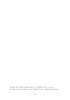 [신문방송,사회과학] 지식격차에 대한 국내연구 흐름 고찰-14