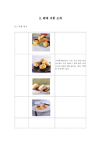 [창업계획서] 창업계획서(주먹밥)-7