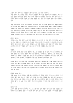 [창업계획서] 창업계획서(주먹밥)-12