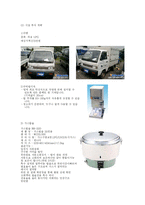 [창업계획서] 창업계획서(주먹밥)-18