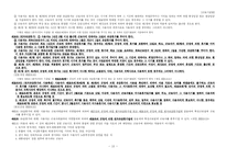 [법전] 노동법 법전-15