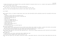 [법전] 노동법 법전-19