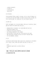 [사회복지 의료정책] 의료정책의 문제점과 해결방안-6