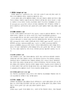 [간호] 정신분열증 간호-3