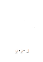 [컴퓨터교육학] 외국의 ICT 교육현황 조사 및 우리나라 ICT교육과 비교-5