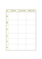 [컴퓨터교육학] 외국의 ICT 교육현황 조사 및 우리나라 ICT교육과 비교-7