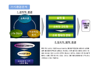 [마케팅원론,경영전략,경영학원론,마케팅개론] 홈쇼핑과쇼(핑)호스트분석을 통한 판매증진방안-5