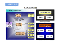 [마케팅원론,경영전략,경영학원론,마케팅개론] 홈쇼핑과쇼(핑)호스트분석을 통한 판매증진방안-7