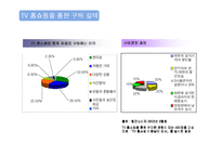 [마케팅원론,경영전략,경영학원론,마케팅개론] 홈쇼핑과쇼(핑)호스트분석을 통한 판매증진방안-13