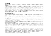 [마케팅원론,경영전략,경영학원론,마케팅개론] 홈쇼핑과쇼(핑)호스트분석을 통한 판매증진방안-15
