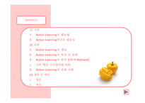 [사회과학,경영학,평생교육,사회학,행동과학,경영학원론] 액션러닝(Action Learning)-2