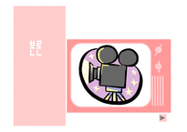 [사회과학,경영학,평생교육,사회학,행동과학,경영학원론] 액션러닝(Action Learning)-6
