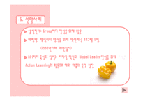 [사회과학,경영학,평생교육,사회학,행동과학,경영학원론] 액션러닝(Action Learning)-13