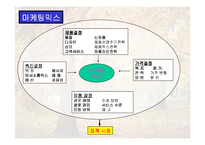 [마케팅원론,경영전략,경영학원론,마케팅개론] 마케팅연구-9