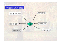 [마케팅원론,경영전략,경영학원론,마케팅개론] 마케팅연구-12