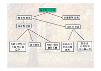 [마케팅원론,경영전략,경영학원론,마케팅개론] 마케팅연구-17