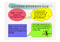 [마케팅원론,경영전략,경영학원론,마케팅개론,평생교육] 인적자원관리-9