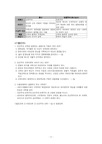 [교육사] 인문주의 교육론-5