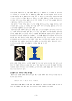 [교육심리] 학습에 대한 인지적 관점-15